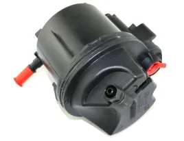 filtr-paliwa-citroen-nemo-07greater-1-4hdi-8v-bez-podg