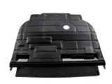 oslona-silnika-renault-master-98-04-