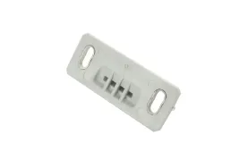 bolec-drzwi-fiat-ducato-06greater-bok-l-p-gora-dol-plastik-12greater