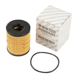 filtr-oleju-fiat-panda-03greater-wklad