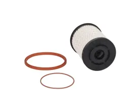filtr-paliwa-citroen-jumpy-07greater-1-5-2-0-hdi