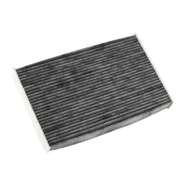 filtr-kabinowy-citroen-c3-i-02greater-1-5-bluehdi-100-18greater