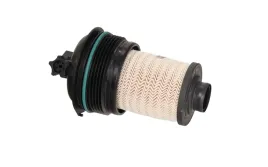 filtr-paliwa-ford-transit-13greater-16greater-2-0-tdci-ecoblue
