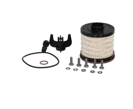 filtr-paliwa-renault-kangoo-ii-08greater-wklad-1-5-dci
