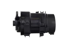 filtr-paliwa-citroen-jumpy-07greater-1-5-hdi-2-0-hdi