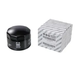 filtr-oleju-fiat-ducato-06greater-2-3jtd-hpi