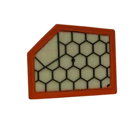 filtr-powietrza-citroen-jumper-21greater-24greater