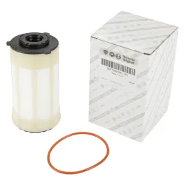 filtr-paliwa-fiat-ducato-14greater-2-3-jtd-18greater