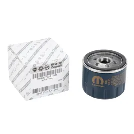 filtr-oleju-fiat-500x-14greater