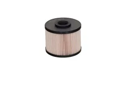 filtr-paliwa-fiat-scudo-07greater-2-0-jtd