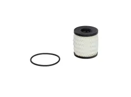 filtr-oleju-fiat-ducato-06greater-2-2-jtd