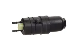 filtr-paliwa-citroen-jumper-14greater-2-0hdi