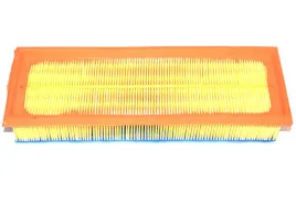 filtr-powietrza-citroen-berlingo-08greater-1-6-hdi