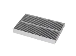 filtr-kabinowy-peugeot-2008-19greater