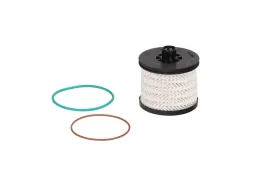 filtr-paliwa-citroen-jumpy-16greater-1-6-blue-hdi