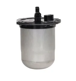filtr-paliwa-renault-kangoo-ii-08greater-12greater-1-5-dci
