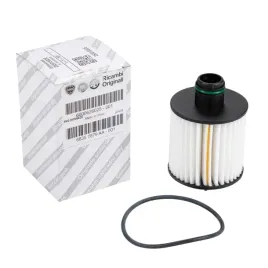 filtr-oleju-fiat-panda-12greater