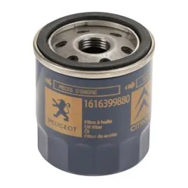 filtr-oleju-citroen-c1-i-05greater