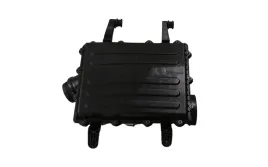 obudowa-filtra-powietrza-filtr-iveco-daily-vi-2014-