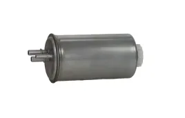 filtr-paliwa-dacia-duster-10greater-1-5dci-08greater-logan