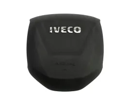 airbag-poduszka-kierownicy-iveco-daily-vi-2019-