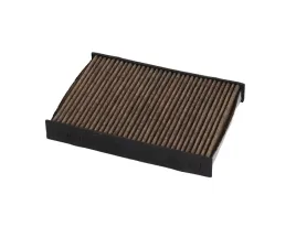 filtr-kabinowy-renault-kangoo-iii-21greater-1-5-dci