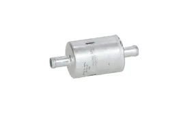 filtr-paliwa-renault-megane-cc-10greater-do-fazy-lotnej