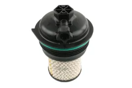 filtr-paliwa-renault-megane-cc-10greater-1-5-dci