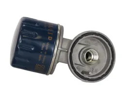 podstawa-filtra-oleju-filtr-oleju-renault-kangoo-ii-08greater-1-5-dci