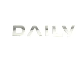 emblemat-iveco-daily-14greater-tyl-daily