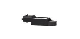 czujnik-cisn-powietrza-renault-trafic-01greater-1-5-1-9dci-clio-tra