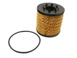 filtr-oleju-renault-master-ii-98greater-2-2dci-2-5dci-06