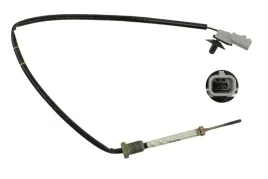 czujnik-temp-spalin-renault-master-iii-10greater-2-3dci-dol