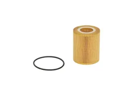 filtr-oleju-citroen-c5-i-01greater-3-0hdi-v6-407