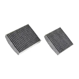 filtr-kabinowy-citroen-c4-i-04greater-zestaw-1-6-hdi