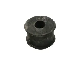 guma-stabilizatora-iveco-daily-00greater-przod-35c-40c-50c