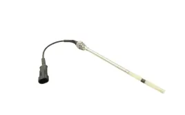 bagnet-oleju-iveco-daily-14greater-elektroniczny-2-3-hpi