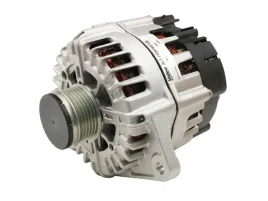 alternator-iveco-daily-14greater-16greater-35c-70s-3-0-jtd-180-a