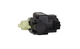 elektrozawor-renault-master-98greater-1-9-2-2dci-szary