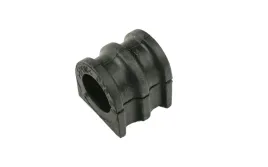 guma-stabilizatora-renault-master-iii-10greater-prz-25-4mm