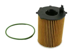 filtr-oleju-citroen-berlingo-08greater-1-4-1-6hdi