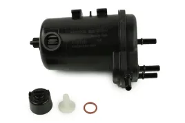 filtr-paliwa-renault-kangoo-i-97greater-clio-ii-kan-1-5dci-uniwers
