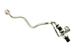 czujnik-cisn-powietrza-renault-master-iii-10greater-2-0dci-2-3dci