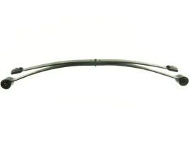 resor-mercedes-sprinter-06greater-906-tyl-2-piora-3-3-5t-progresywny