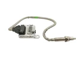 czujnik-nox-renault-master-iii-10greater-przed-dpf-2-3dci