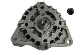 alternator-fiat-ducato-06greater-3-0jtd-150a