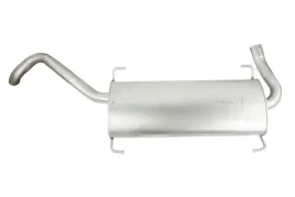 tlumik-fiat-ducato-06greater-tyl-3-0