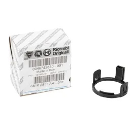 immobilizer-fiat-ducato-06greater-cewka-antena