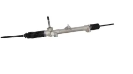 przekladnia-kierow-fiat-punto-93greater-6-97greater-105-mm