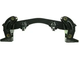 belka-zawieszenia-iveco-daily-90greater-przod-drazek-skretny-29-5mm
